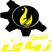 لوگو